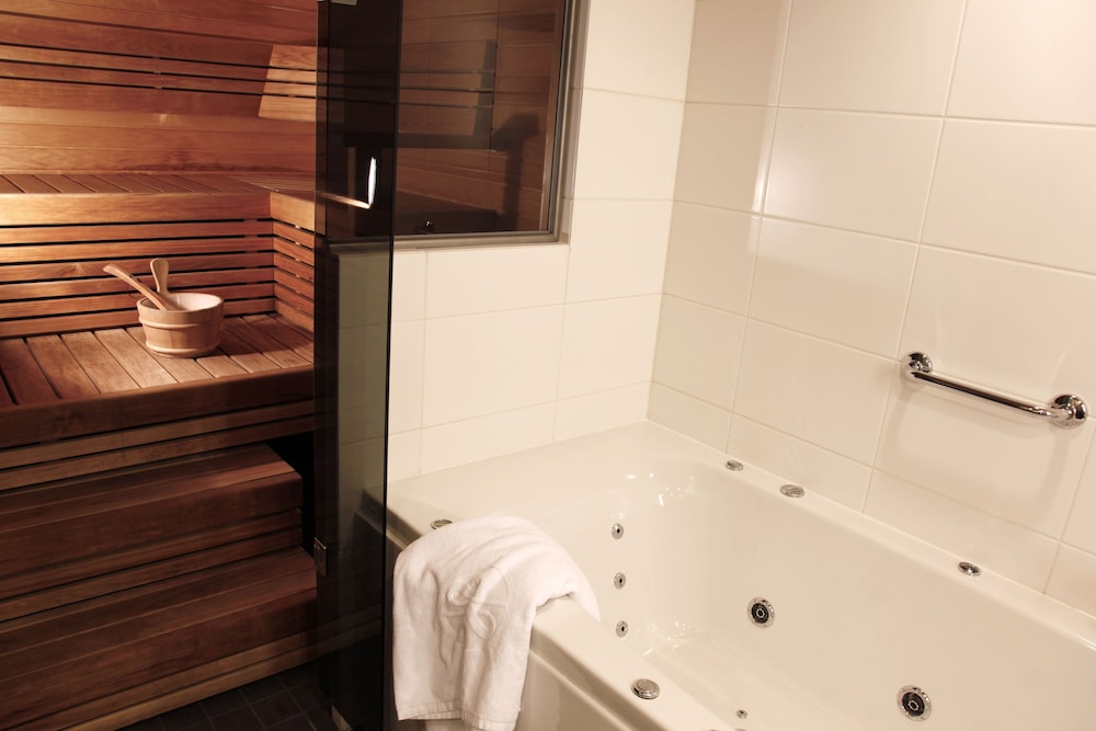 Suite photo 3