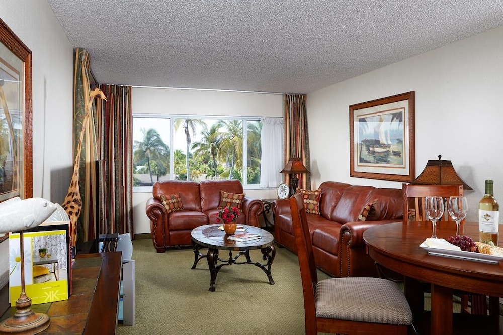 Standard Apartment, 1 Double Bed, Kitchen (with Sofabed) photo 2