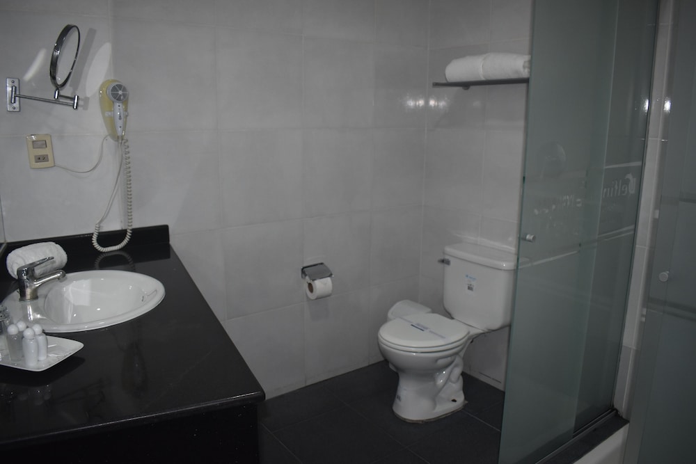 Executive Suite photo 3