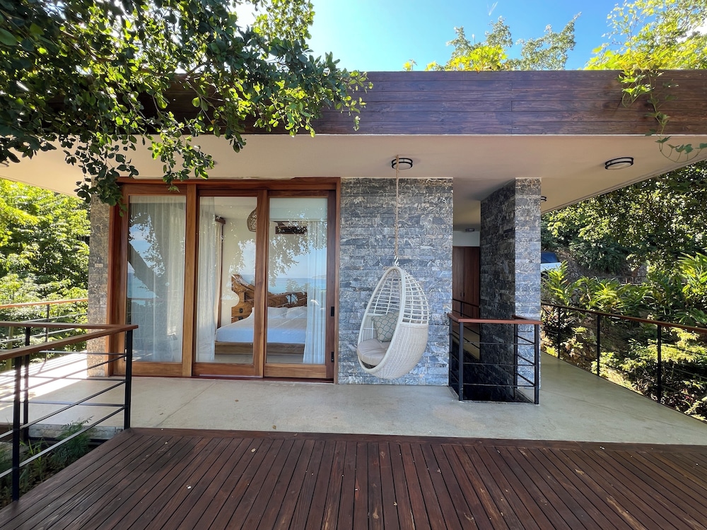 Casa Guama photo 2
