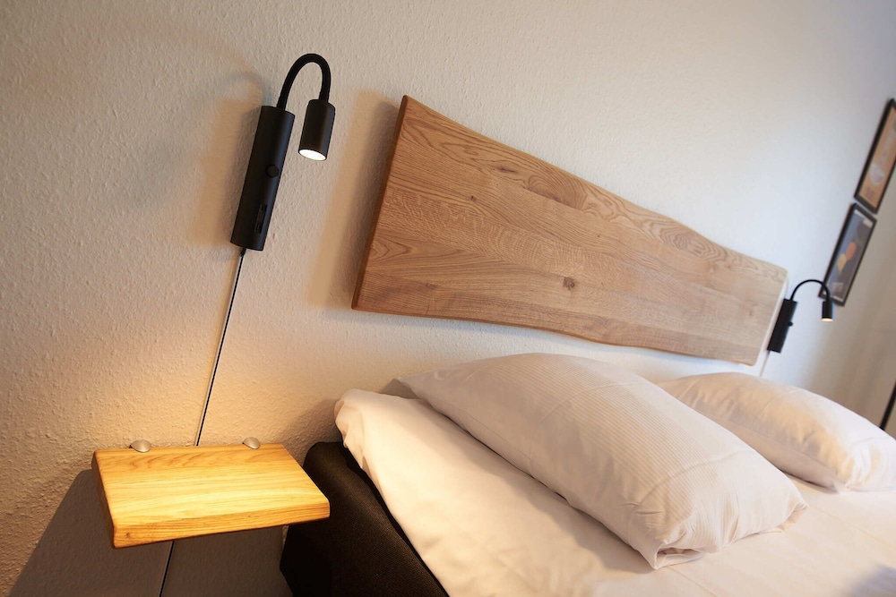 Double Room, Kitchenette photo 1