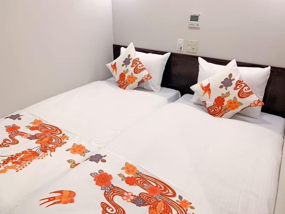 Superior Room, Non Smoking photo 3
