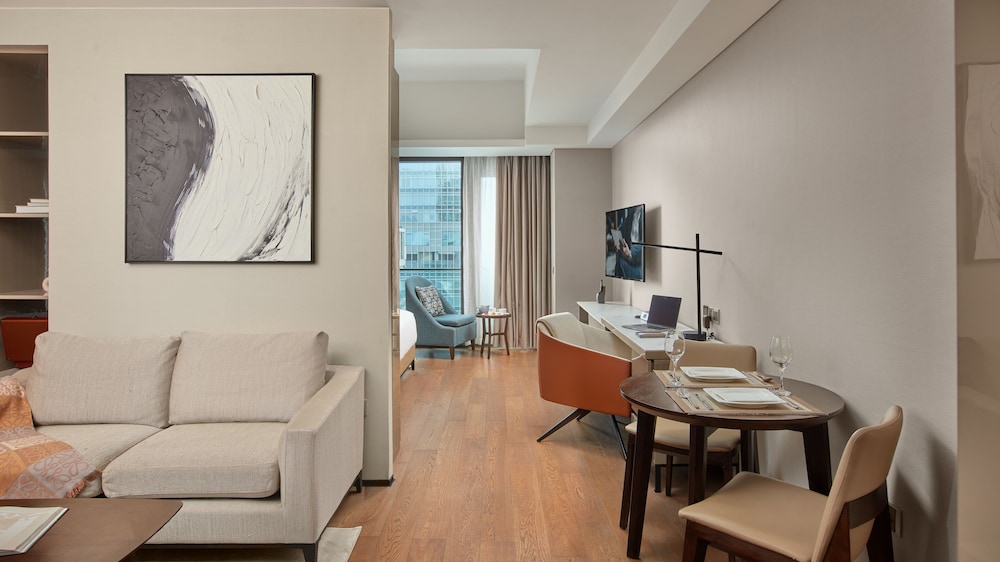 Studio Suite (Studio Premier) - Photo 10