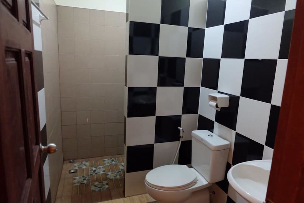 Standard Room photo 3