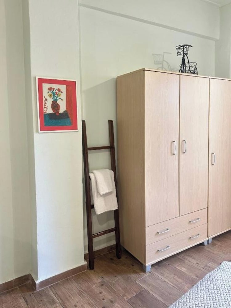Standard Apartment photo 2