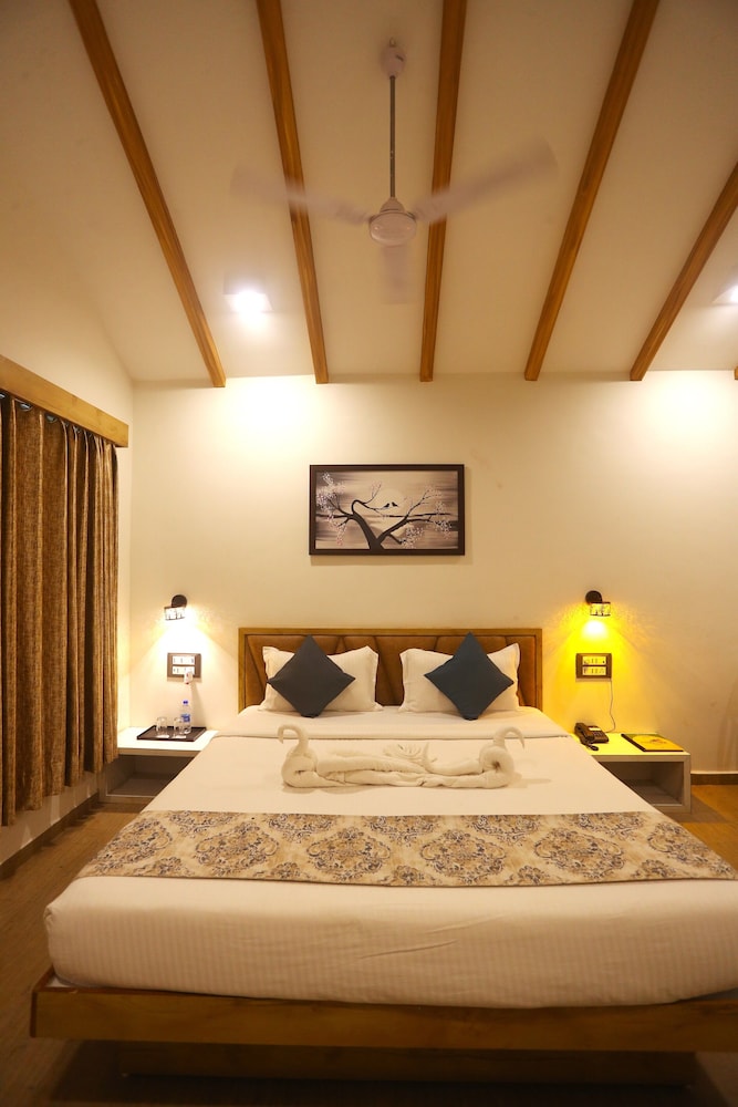 Comfort Room - Photo 8