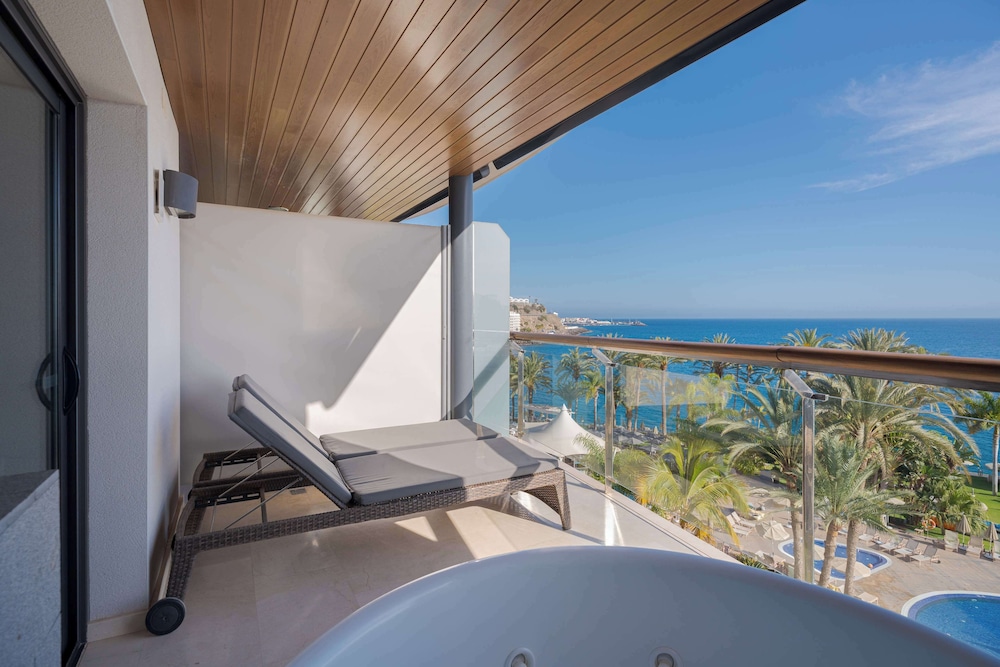 Suite, 2 Bedrooms
