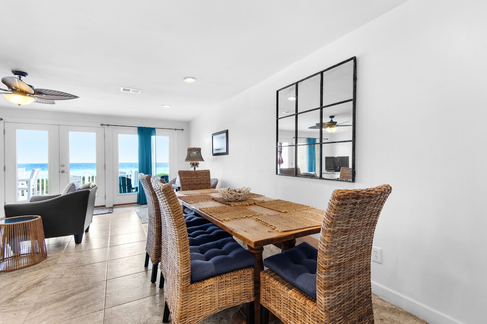 Standard Cabin, 1 Bedroom photo 2