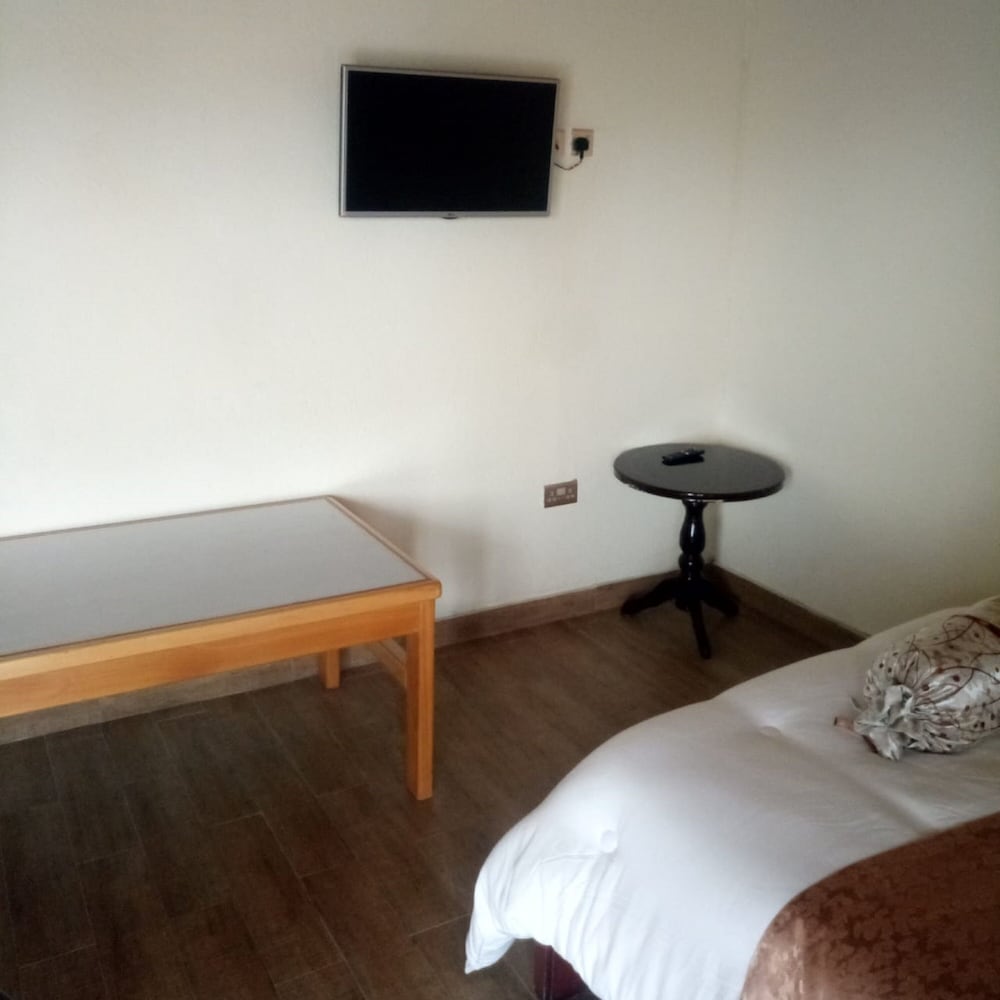 Executive Room photo 2