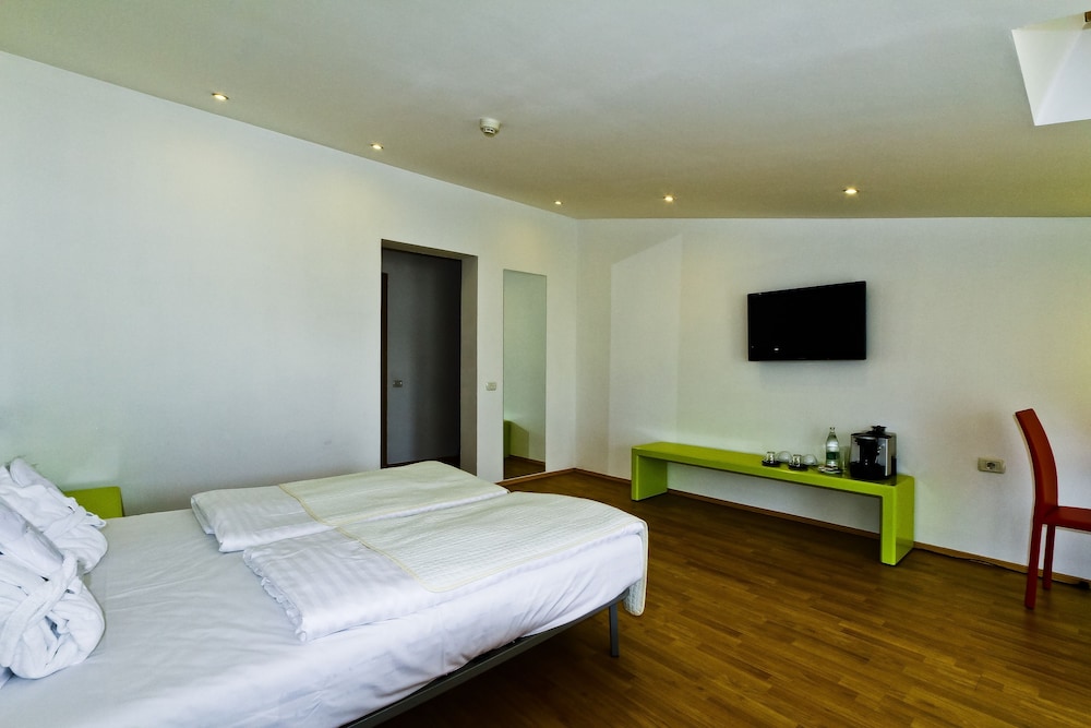Economy Loft - Photo 4