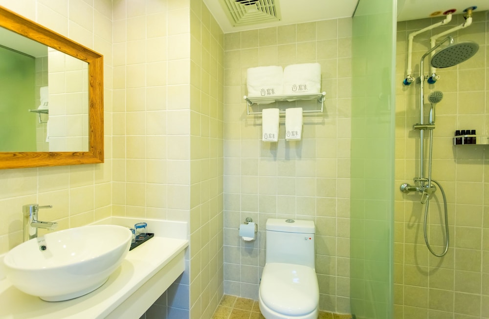 Design Double Room photo 3