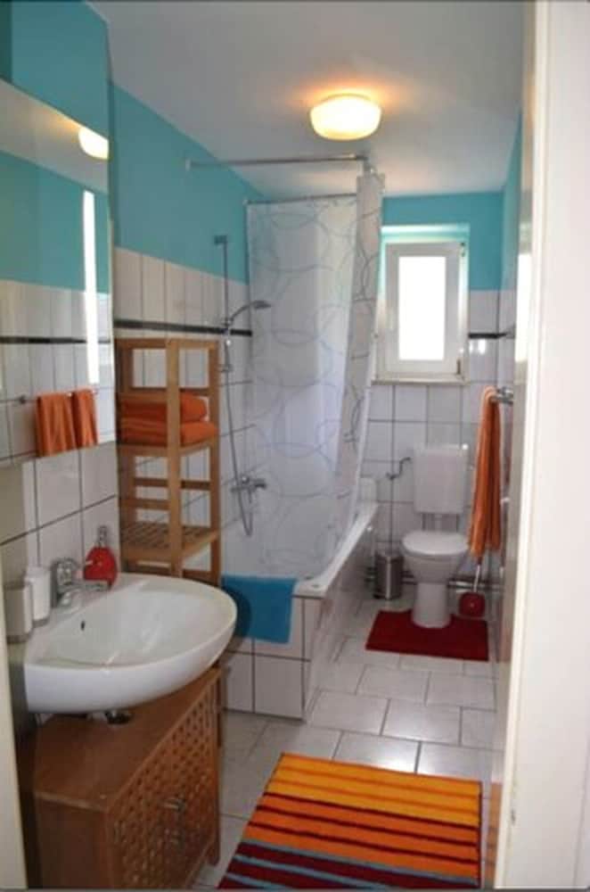 Apartment (Obstkorb) photo 3