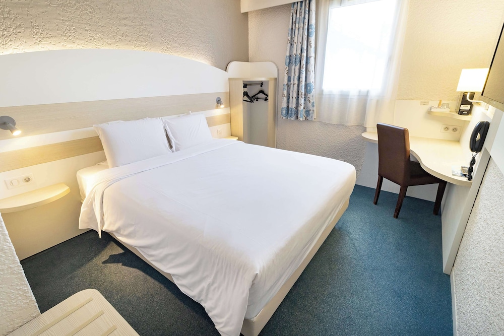 Superior Room, 1 Double Bed - Photo 1