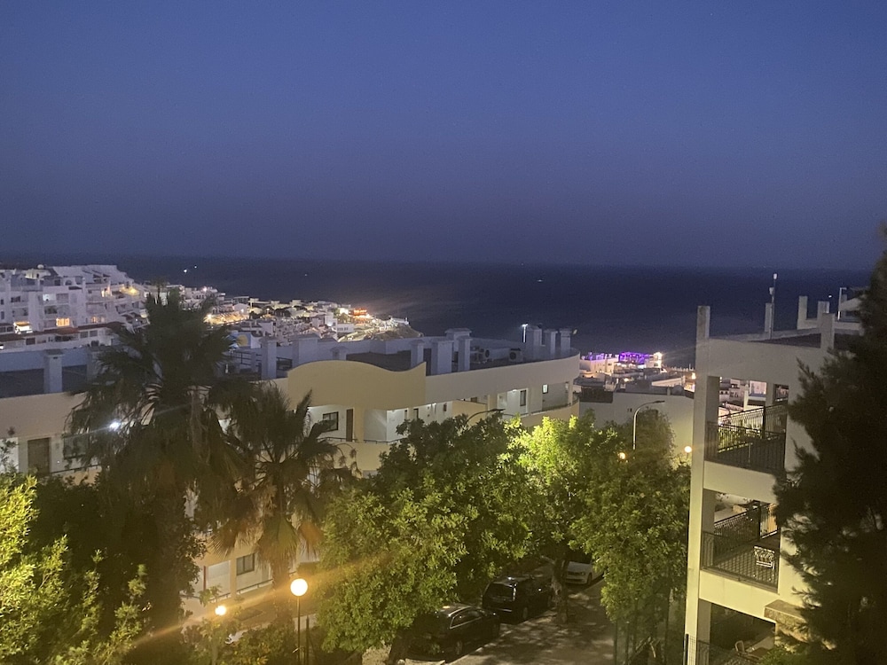 BayView Albufeira, Zdjęcie 31