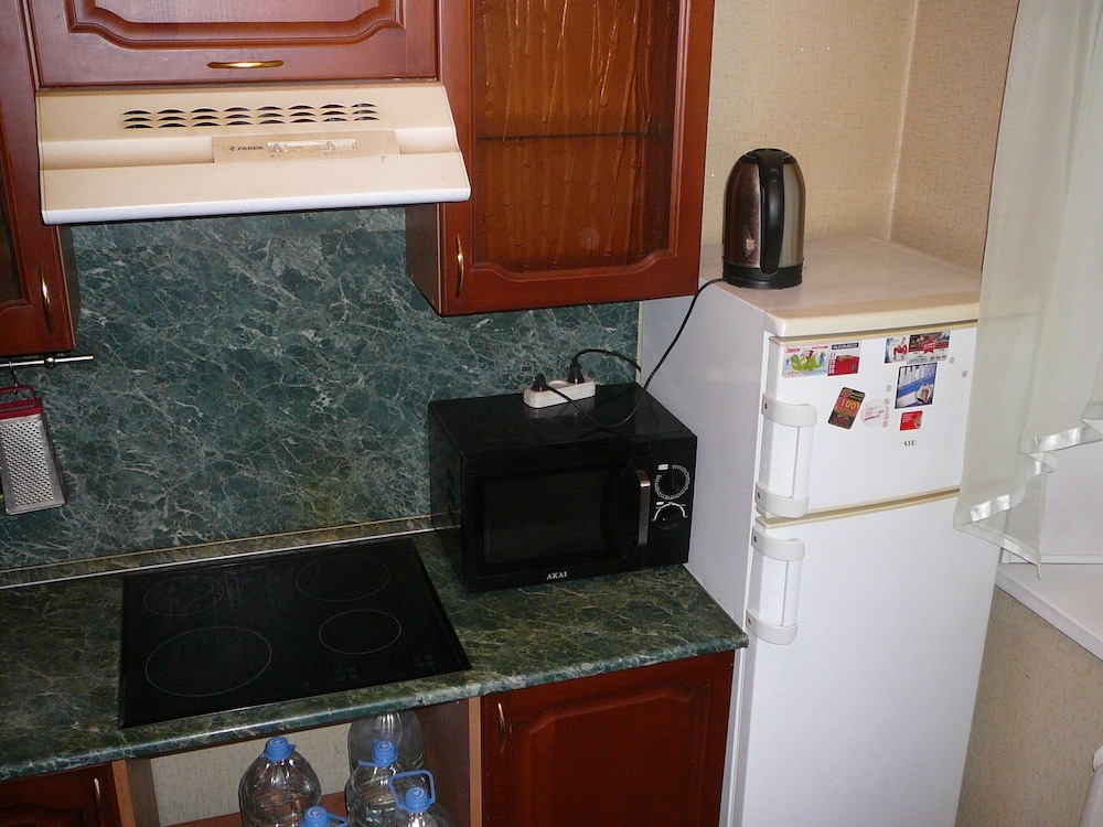 Basic Apartment (9) photo 3