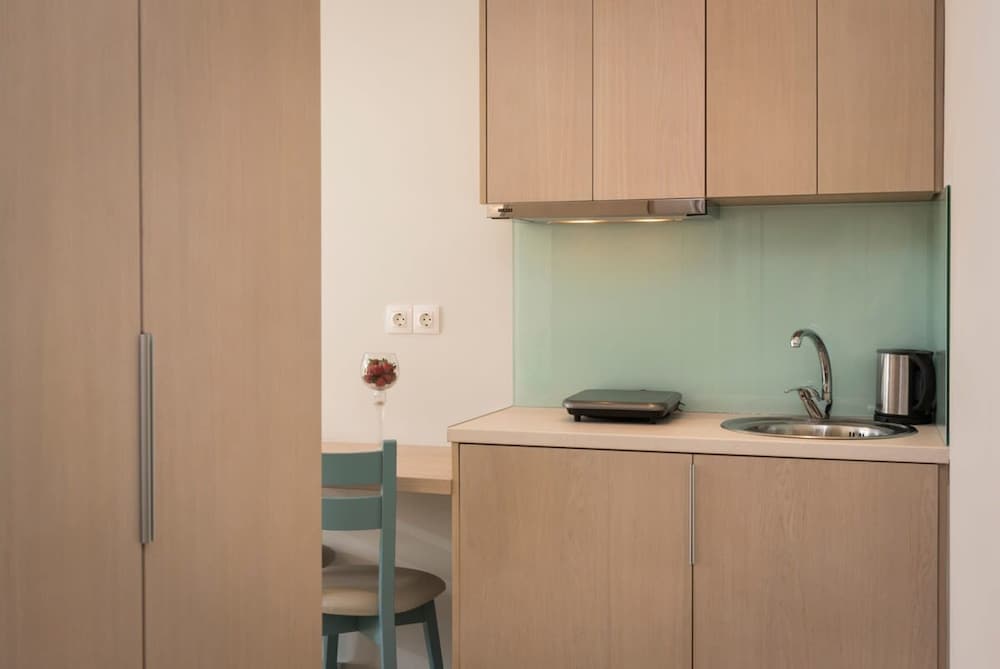 Apartment photo 3