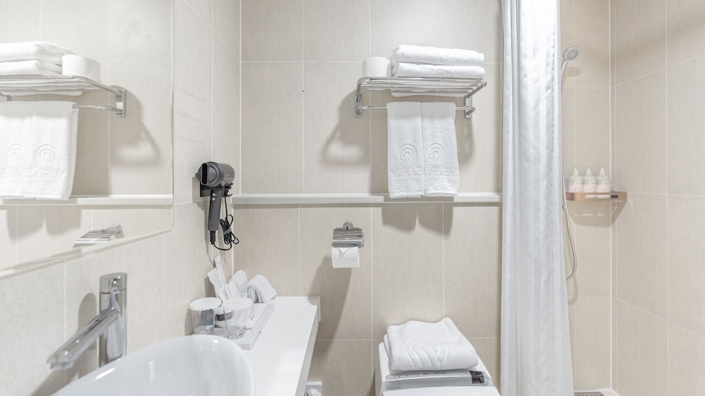 Standard Single Room photo 3