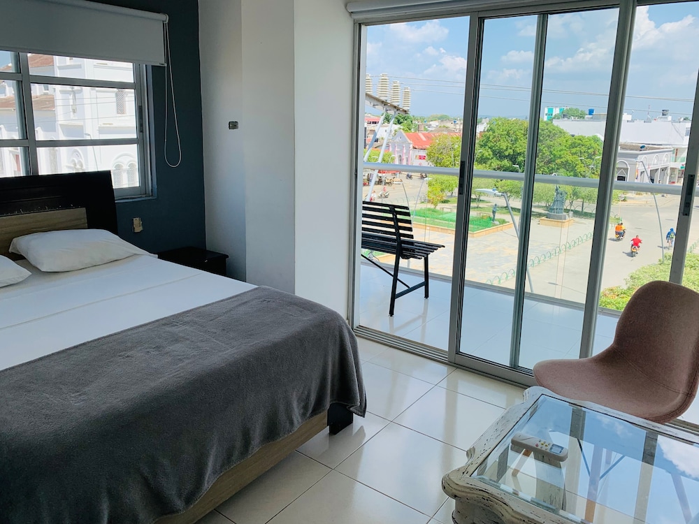 Premium Room photo 1