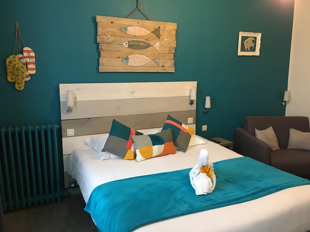 Comfort Double Room photo 3