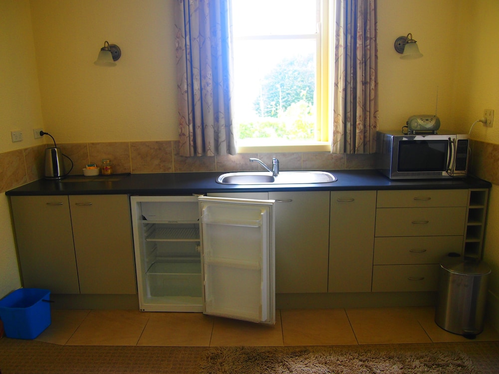 Honeymoon Suite (Spa) photo 2