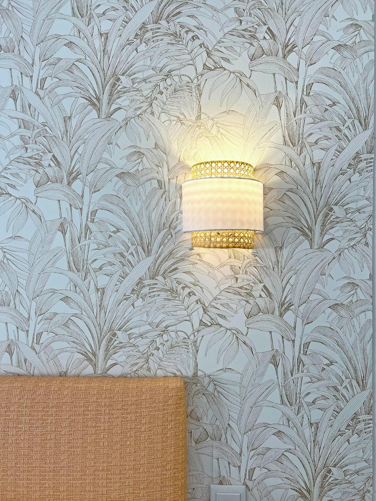 Junior Suite, Sea View photo 3