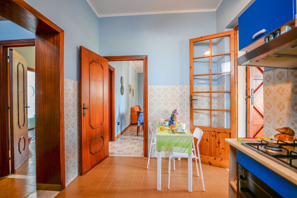 Standard Villa, 3 Bedrooms, 2 Bathrooms (Villa Marritza) photo 2