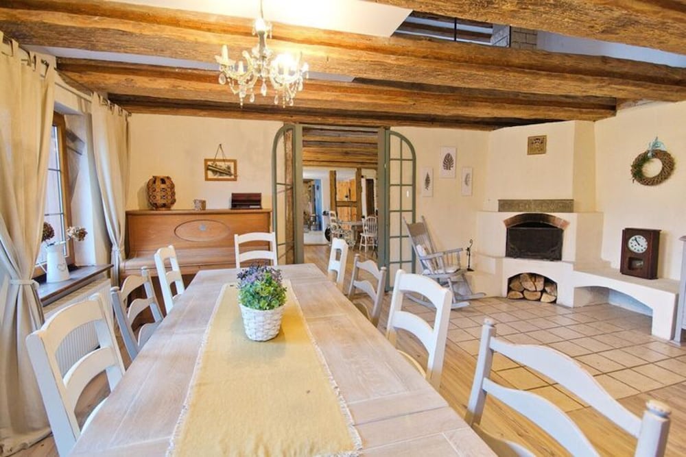 House photo 3