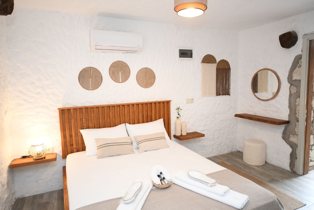 Classic Room, 1 King Bed photo 2