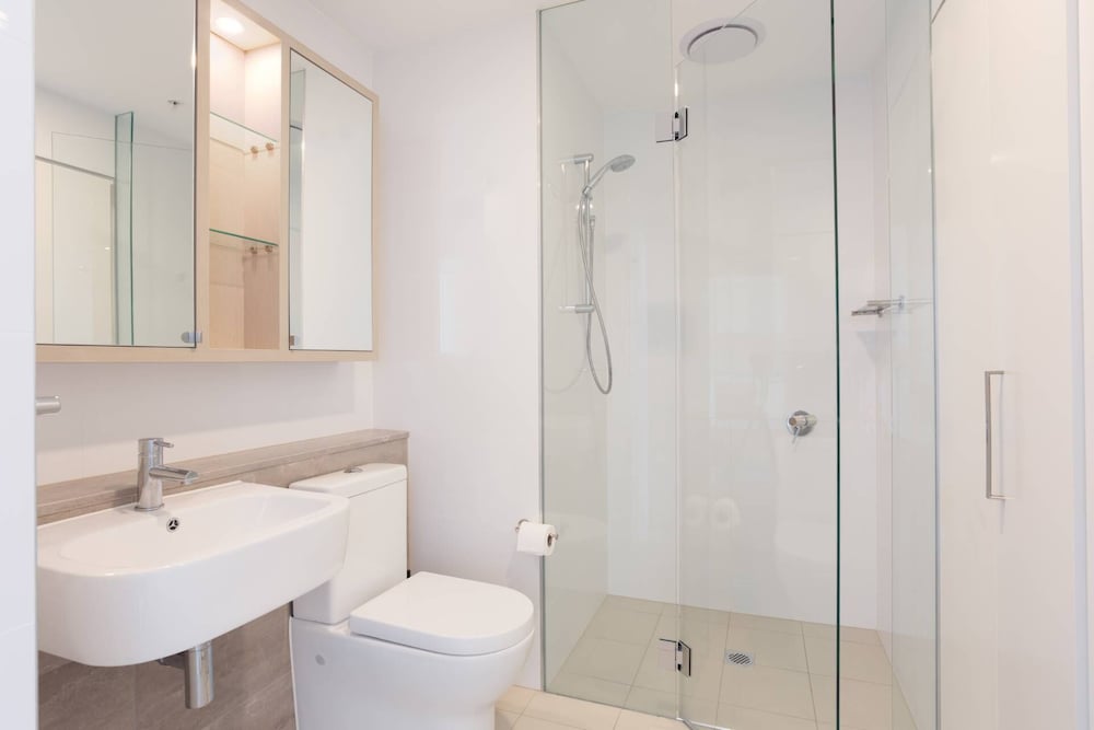Premium Apartment, 1 Bedroom photo 3