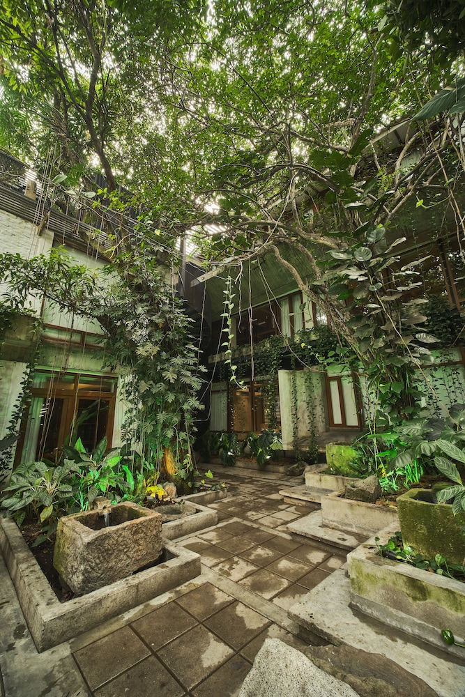 Premium Room - Photo 7