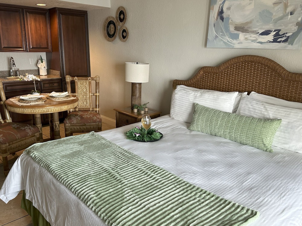 Basic Room photo 1