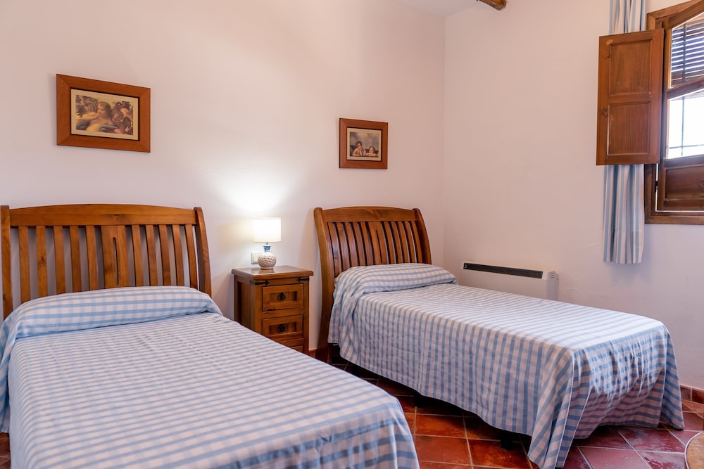 Classic Cottage, 2 Bedrooms, Non Smoking, 2 Bathrooms