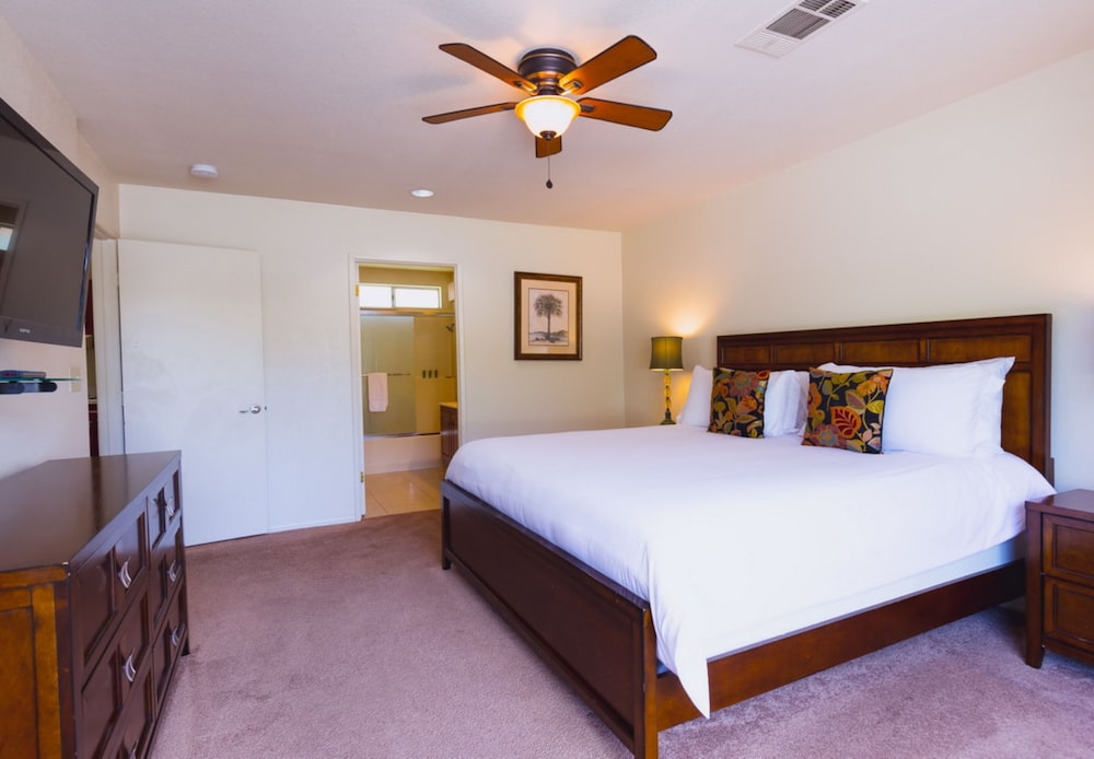 Suite photo 2