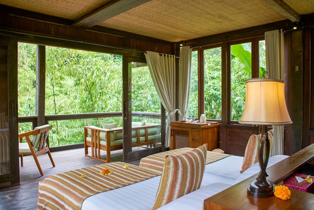 Superior Chalet - Photo 8