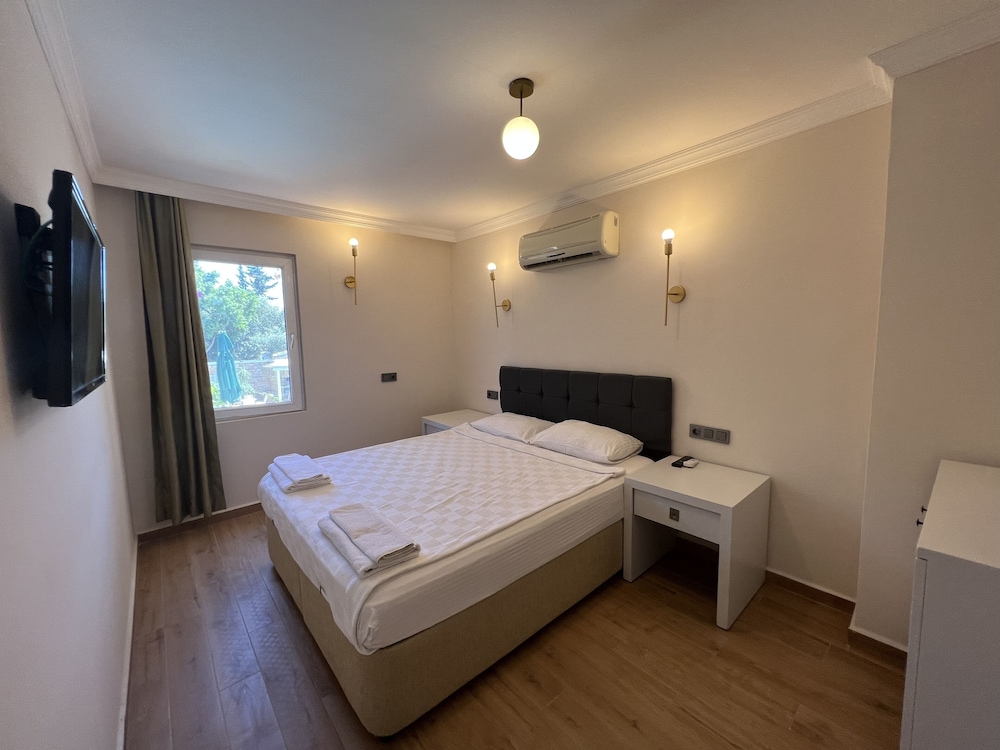 Family Villa, 3 Bedrooms photo 3