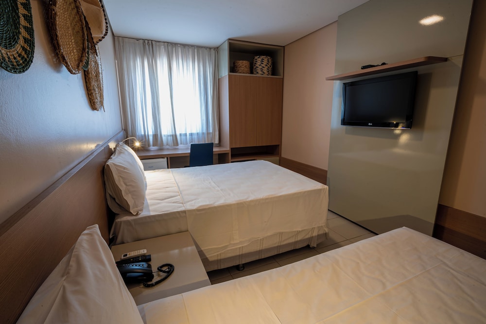 Standard Room - Photo 5