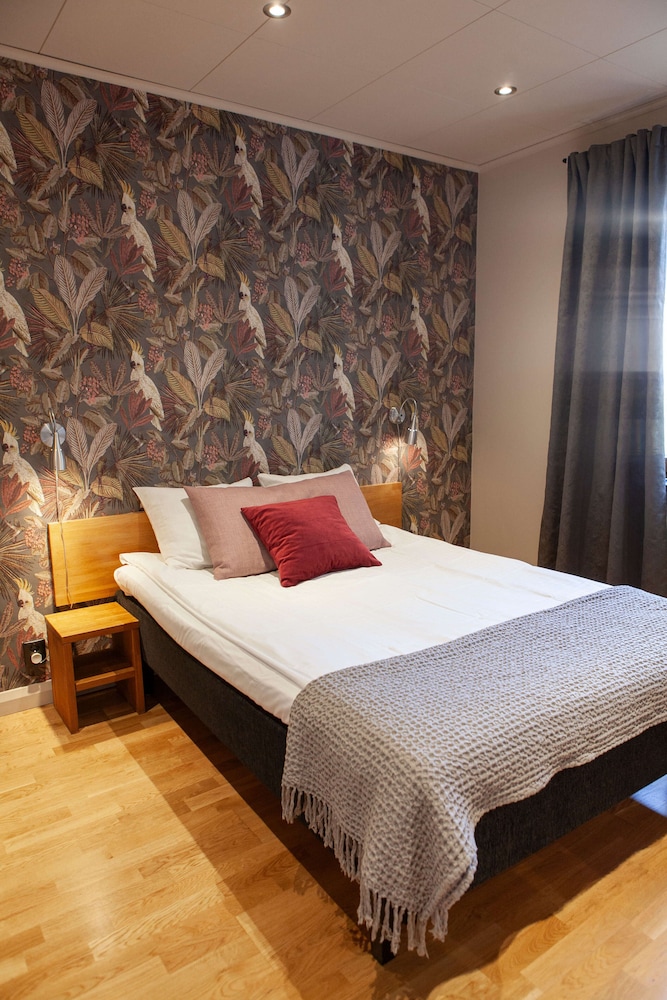 Superior Single Room photo 1