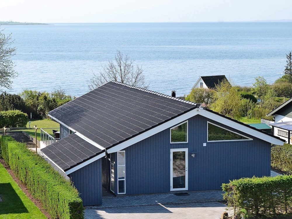 House photo 1
