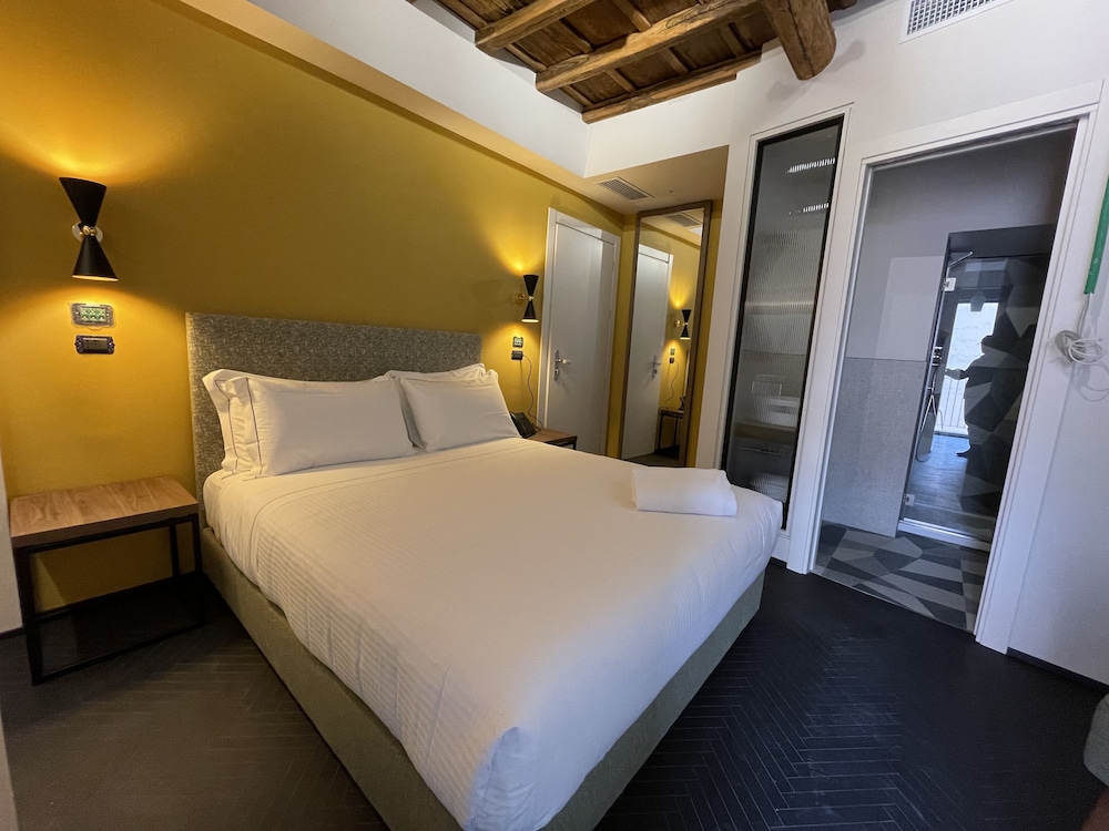 Superior Room photo 3