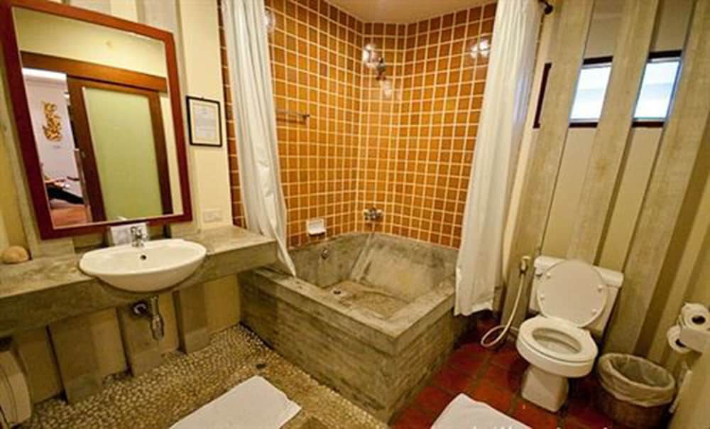 Apartment, 1 Bedroom photo 3