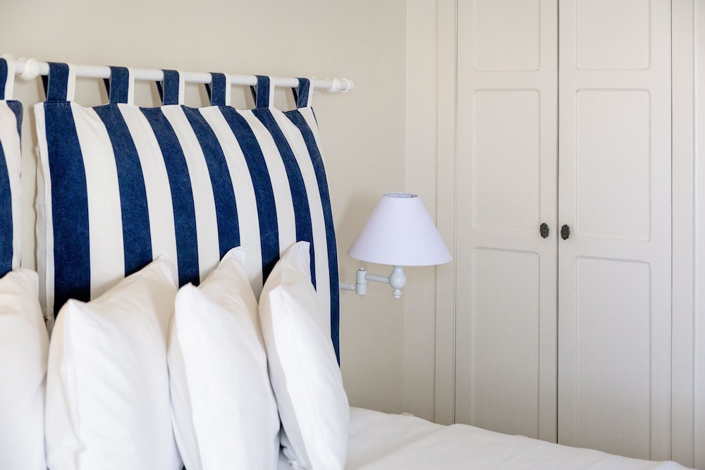 Standard Room - Photo 1