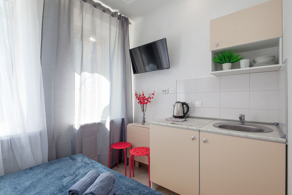 Apartment photo 3