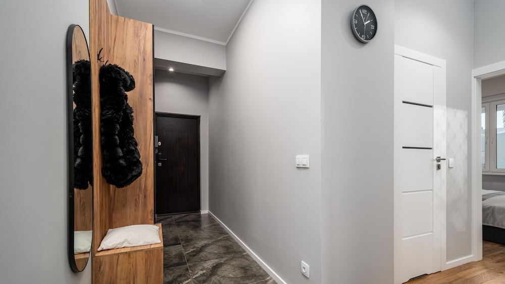 Apartment (108) - Photo 7