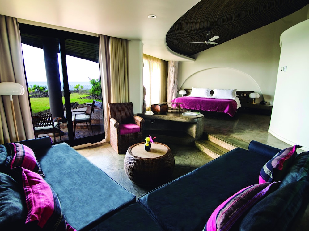 Room (Maunga) - Photo 8