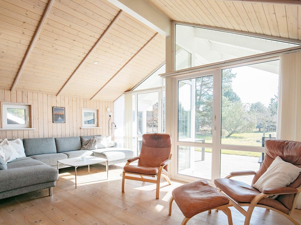 Standard Triple Room - Photo 6