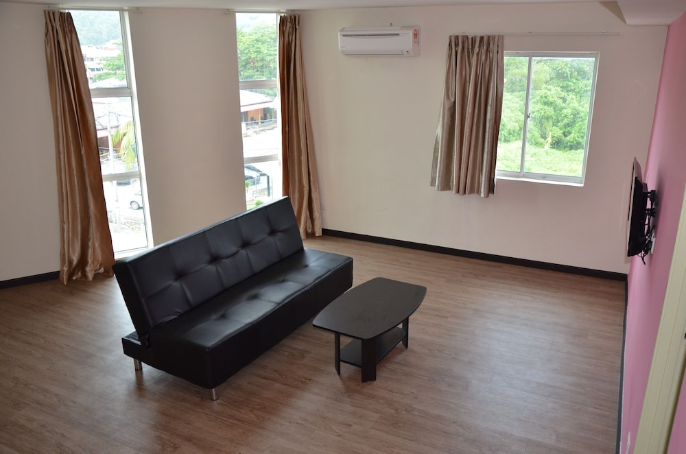 Superior Room (Deluxe) - Photo 4