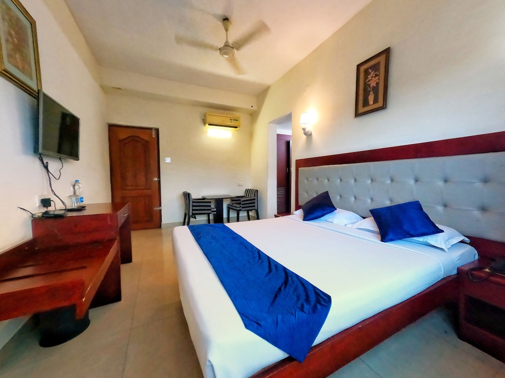 Executive Room photo 3