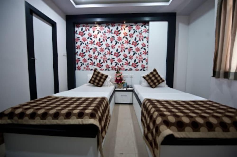 Standard Room - Photo 3