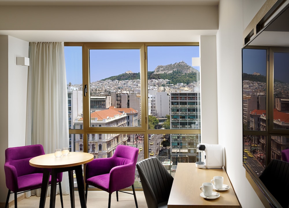 Tiare Legacy Suite - Photo 7