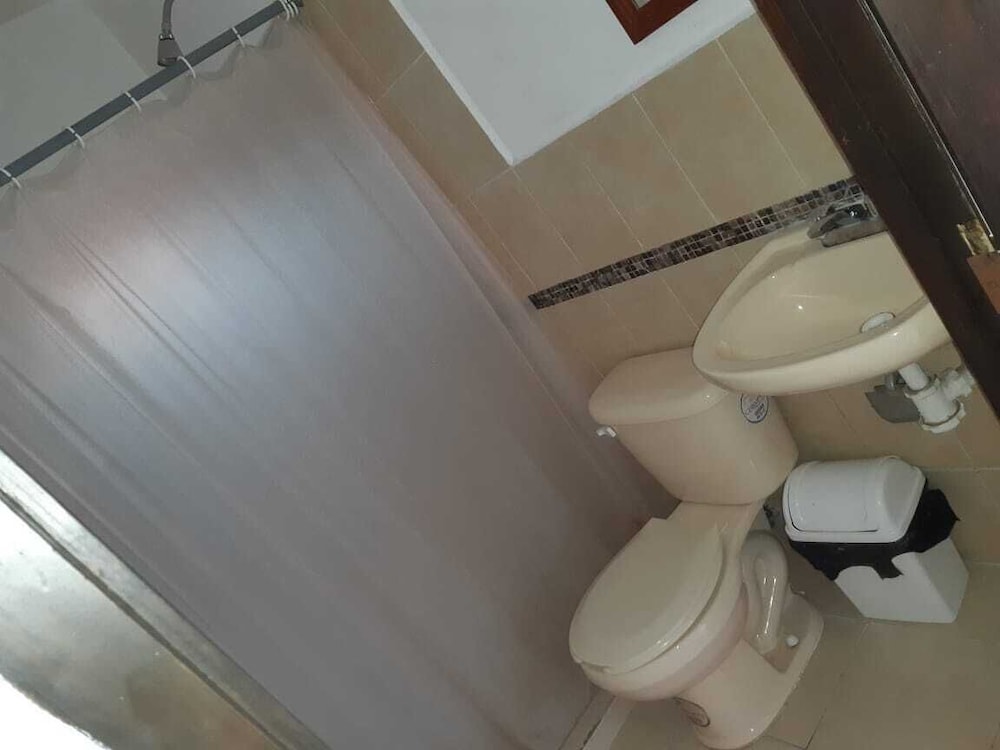 Standard Triple Room photo 3